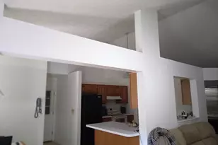 3319 Stewart Rd, Monroe, GA 30655 - Photo 7