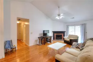3319 Stewart Rd, Monroe, GA 30655 - Photo 9