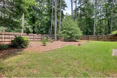 3319 Stewart Road, Monroe, GA 30655 - Photo 31