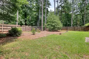 3319 Stewart Rd, Monroe, GA 30655 - Photo 31