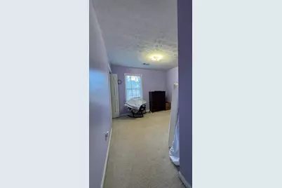 3319 Stewart Road, Monroe, GA 30655 - Photo 9