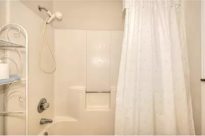 3319 Stewart Road, Monroe, GA 30655 - Photo 29