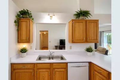 3319 Stewart Road, Monroe, GA 30655 - Photo 13