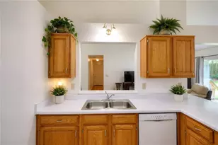 3319 Stewart Rd, Monroe, GA 30655 - Photo 13