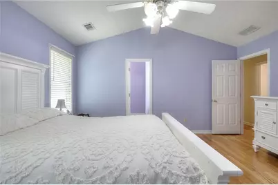 3319 Stewart Road, Monroe, GA 30655 - Photo 19