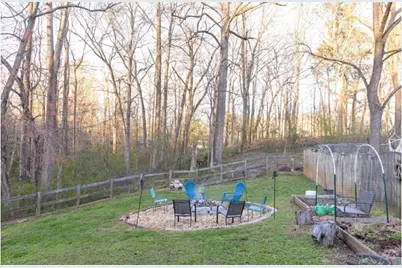 436 Farmwood Way, Canton, GA 30115 - Photo 23