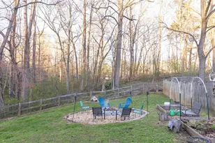 436 Farmwood Way, Canton, GA 30115 - Photo 23