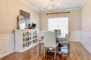 436 Farmwood Way, Canton, GA 30115 - Photo 9