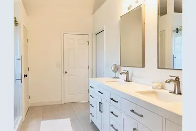 436 Farmwood Way, Canton, GA 30115 - Photo 15