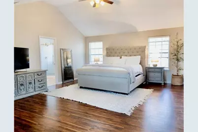 436 Farmwood Way, Canton, GA 30115 - Photo 11