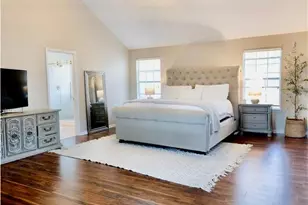 436 Farmwood Way, Canton, GA 30115 - Photo 11