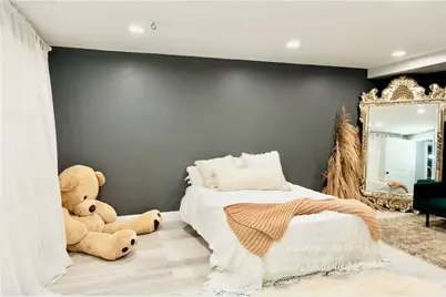 436 Farmwood Way, Canton, GA 30115 - Photo 21