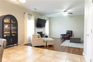 436 Farmwood Way, Canton, GA 30115 - Photo 7