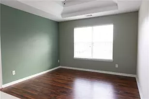 436 Farmwood Way, Canton, GA 30115 - Photo 17