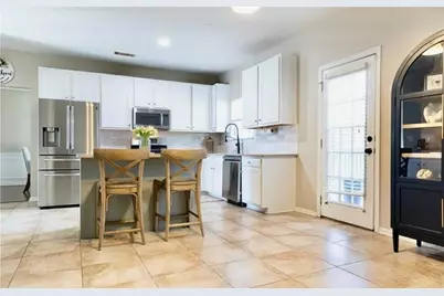 436 Farmwood Way, Canton, GA 30115 - Photo 3