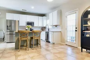 436 Farmwood Way, Canton, GA 30115 - Photo 3