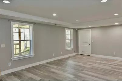 436 Farmwood Way, Canton, GA 30115 - Photo 19