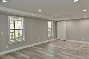 436 Farmwood Way, Canton, GA 30115 - Photo 19