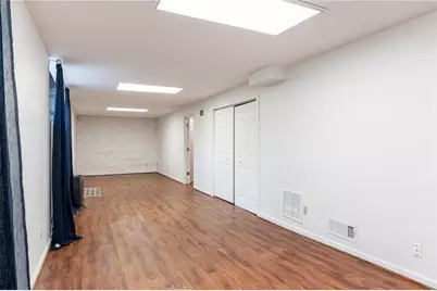 2237 Capehart Circle NE, Atlanta, GA 30345 - Photo 25