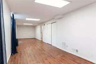 2237 Capehart Cir NE, Atlanta, GA 30345 - Photo 25