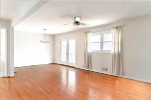 2237 Capehart Cir NE, Atlanta, GA 30345 - Photo 5