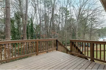 2237 Capehart Circle NE, Atlanta, GA 30345 - Photo 15