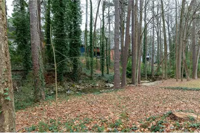 2237 Capehart Circle NE, Atlanta, GA 30345 - Photo 31