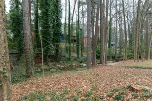 2237 Capehart Cir NE, Atlanta, GA 30345 - Photo 31