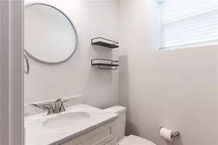 2237 Capehart Cir NE, Atlanta, GA 30345 - Photo 27