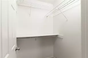 2237 Capehart Cir NE, Atlanta, GA 30345 - Photo 21