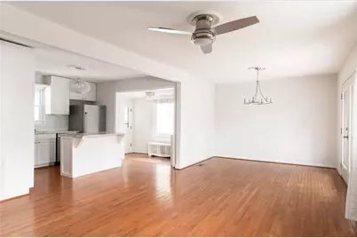 2237 Capehart Circle NE, Atlanta, GA 30345 - Photo 13