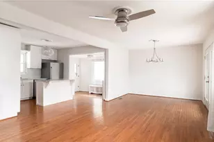 2237 Capehart Cir NE, Atlanta, GA 30345 - Photo 13