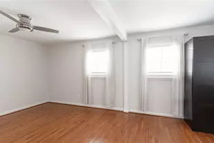 2237 Capehart Cir NE, Atlanta, GA 30345 - Photo 19