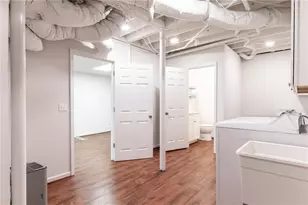 2237 Capehart Cir NE, Atlanta, GA 30345 - Photo 23