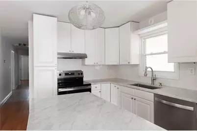 2237 Capehart Circle NE, Atlanta, GA 30345 - Photo 9