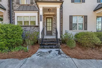2002 Forte Lane, Alpharetta, GA 30009 - Photo 3