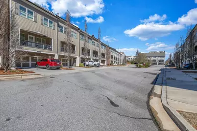 2002 Forte Lane, Alpharetta, GA 30009 - Photo 19