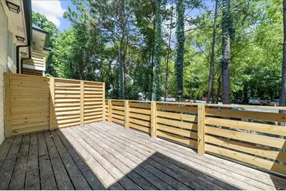 5399 Northland Drive NE #205, Sandy Springs, GA 30342 - Photo 9