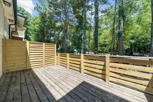 5399 Northland Dr NE, Sandy Springs, GA 30342 - Photo 9