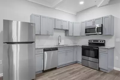 5399 Northland Drive NE #205, Sandy Springs, GA 30342 - Photo 3