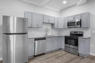 5399 Northland Dr NE, Sandy Springs, GA 30342 - Photo 3