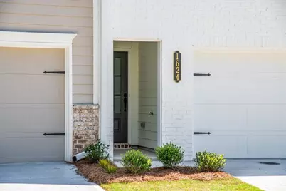 1424 Jazzberry Way, Marietta, GA 30066 - Photo 3