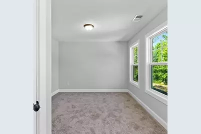 321 Birchwood Farms Lane, Dallas, GA 30132 - Photo 25