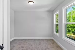 321 Birchwood Farms Ln, Dallas, GA 30132 - Photo 25