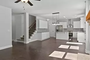 321 Birchwood Farms Ln, Dallas, GA 30132 - Photo 9