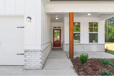 321 Birchwood Farms Lane, Dallas, GA 30132 - Photo 7