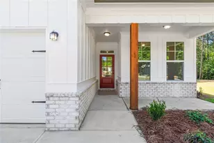 321 Birchwood Farms Ln, Dallas, GA 30132 - Photo 7