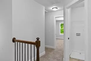 321 Birchwood Farms Ln, Dallas, GA 30132 - Photo 21