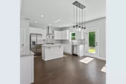 321 Birchwood Farms Lane, Dallas, GA 30132 - Photo 15