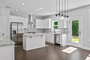 321 Birchwood Farms Ln, Dallas, GA 30132 - Photo 15